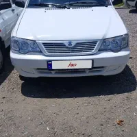 فروش پراید ۱۱۱