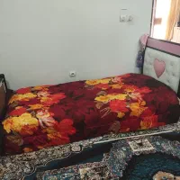 تخت