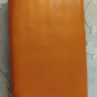 میت