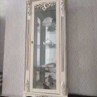 بوفه نو کاملا سالم