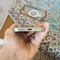 iphone 15 pro|موبایل|ارومیه, |دیوار