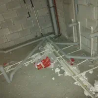 شاگردمبتدی