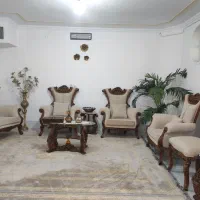 آپارتمان 170متر