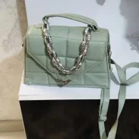 کیف شیک و نو