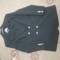 لباس