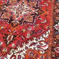 (قالیشویی شهریمیز)تخصصی، اتوماتیک، تضمینی