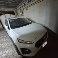 x22pro مدل ۱۴۰۲