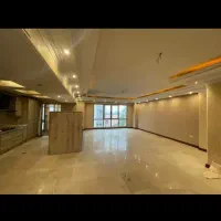 ونک شیراز شمالی ۲۷۰ متر سوپر لوکس