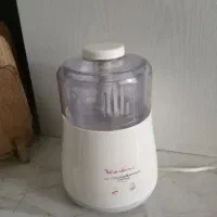 خرد کن گوشت مونیلکس