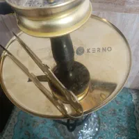 قلیون کرنو اصل
