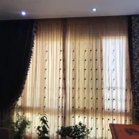 پرده