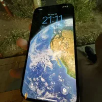 12 پرومکس مشابه نو بشدت تمیز
