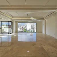اجاره-122متر-آپارتمان-2خواب-تاپ-لوکیشن-یوسف-آباد