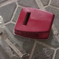 دستگاه پانچ دلتا