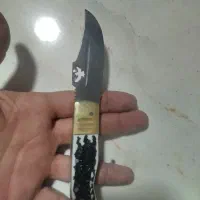 چاقو