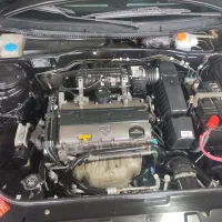 دنا پلاس مدل 1401