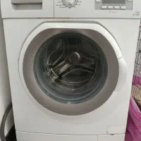 لباس شویی