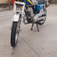 هوندامدل۹۰پلاک‌ملی