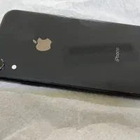 آیفون XR ۶۴ گیگ LLA رجیستر شده