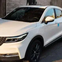 دیگنیتی ۴۰۲