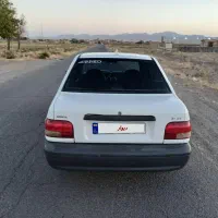 فروش|خودرو سواری و وانت|خواف, |دیوار