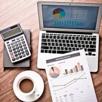 استخدام حسابدار خانم و حسابدار فروش خانم