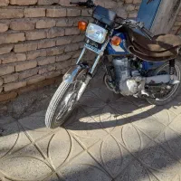 دینو ۹۴|موتورسیکلت|زیرکوه, |دیوار