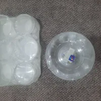 ظروف سرو و پذیرایی