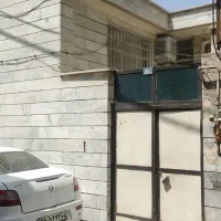 خانه و سوییت نقلی ، کاملآ مستقل ،