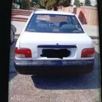 خودرو مدل 90