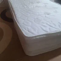 تشک طبی عرض ۱۱۶