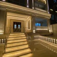 آپارتمان-102متر-2خواب-قائم-سیدی-فول-معاوضه-حرم
