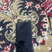 ایکس X64