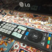 تلویزیون ال ای دی ۴۳ اینچ