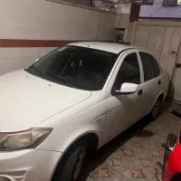 ساینا ۱۴۰۰