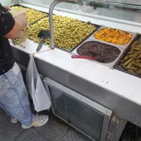 استخدام
