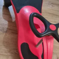یک دستگاه پلاسماکار در حدنو