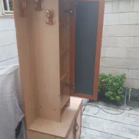جاکفشی