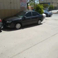 دنا تیپ2درجه یک واقعی