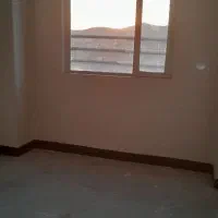 اجاره-واحد