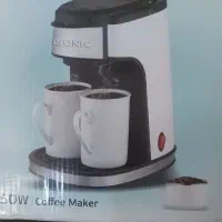 قهوساز