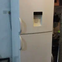 یخچال دوو