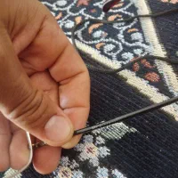 عینک طبی مردانه زنانه