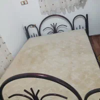خوش خواب