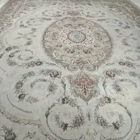 فرش ۱۲متری ۷۰۰شانه