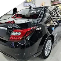 دنا پلاس Mt6 خشک