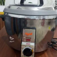 پلوپز برقی