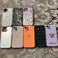 گارد ایفون سیزده نرمال نو