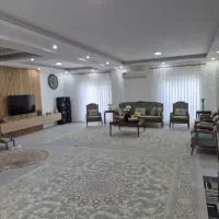 فروش-یک-واحد-اپارتمان-نوساز-شیک-روستایی