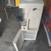 فروش آبسردکن بزرگ یخچالی